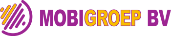 Logo-Mobigroep_RGB