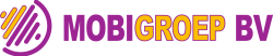Logo_Mobigroep