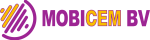MOBICEM_LOGO_RGB