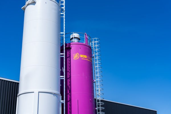 Mobigroep_Silo_Web-2