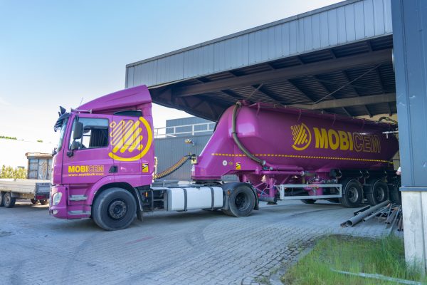 Mobigroep_wagen-zuigen-Web-1